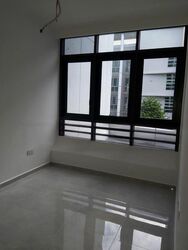 Sixteen35 Residences (D14), Apartment #473028551